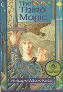 The Third Magic