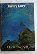 Emily Carr