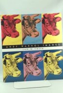 Andy Warhol Images