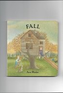 Fall
