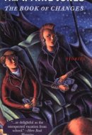 The Book of Changes Stories