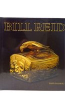 Bill Reid