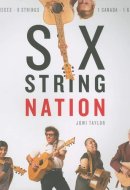 Six String Nation