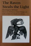 The Raven Steals the Light