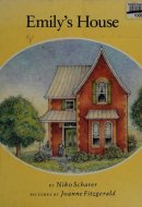 Emily's House
