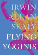 Flying Yoginis