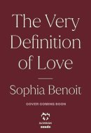 The Very Definition of Love
