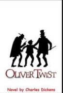 Charles Dickens's Oliver Twist