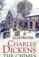 The Chimes Illustrated