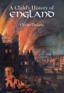 Child's History of England