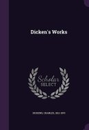 Dicken's Works
