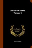 Household Words, Volume 2