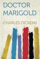 Doctor Marigold