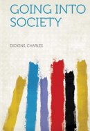 Going Into Society