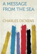 A Message from the Sea