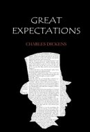 Great Expectations