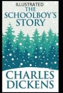 The Schoolboy's Story Annotated