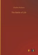 The Battle of Life
