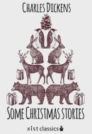 Some Christmas Stories