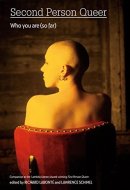 Second Person Queer: Who You Are (So Far)