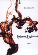 Universal Recipients Fictions