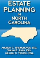 Estate Planning in North Carolina