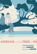 Adrian and the Tree of Secrets