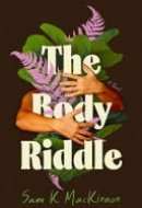 The Body Riddle