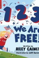 1, 2, 3, We Are Free!