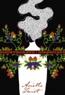 Disintegrate/dissociate Poems