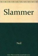 Slammer Stories