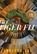 The Tiger Flu A Novel