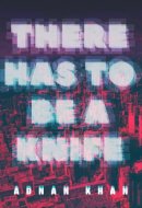 There Has to be a Knife
