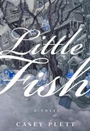 Little Fish