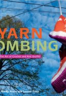 Yarn Bombing