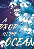 A Drop in the Ocean