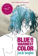 Blue Is the Warmest Color