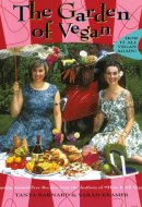 The Garden of Vegan