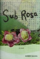 Sub Rosa