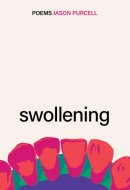 Swollening