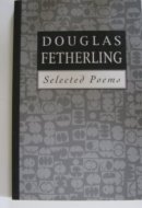 Selected poems