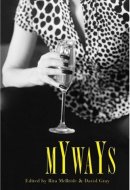 MyWays (Ways Books)
