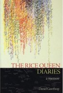 The Rice Queen Diaries