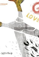God Loves Hair