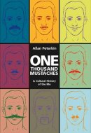 One Thousand Mustaches