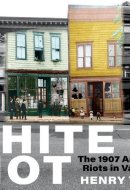 White Riot