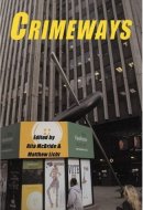 Crimeways (Ways Books)