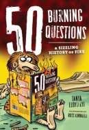 50 Burning Questions