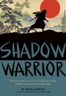 Shadow Warrior