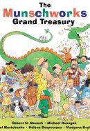 The Munschworks Grand Treasury